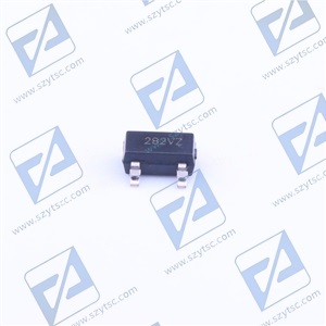 MH282KSO